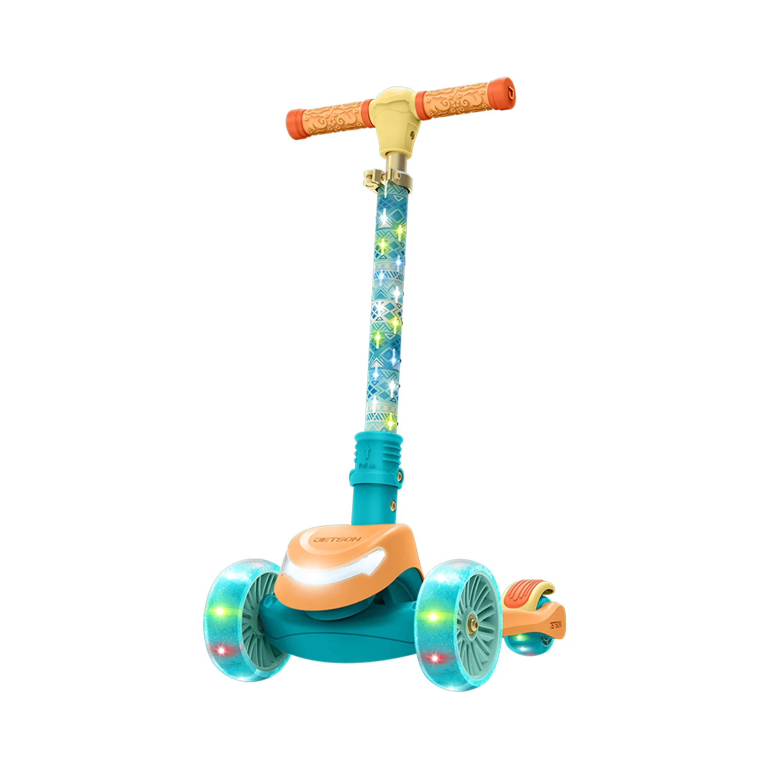 Product image 33