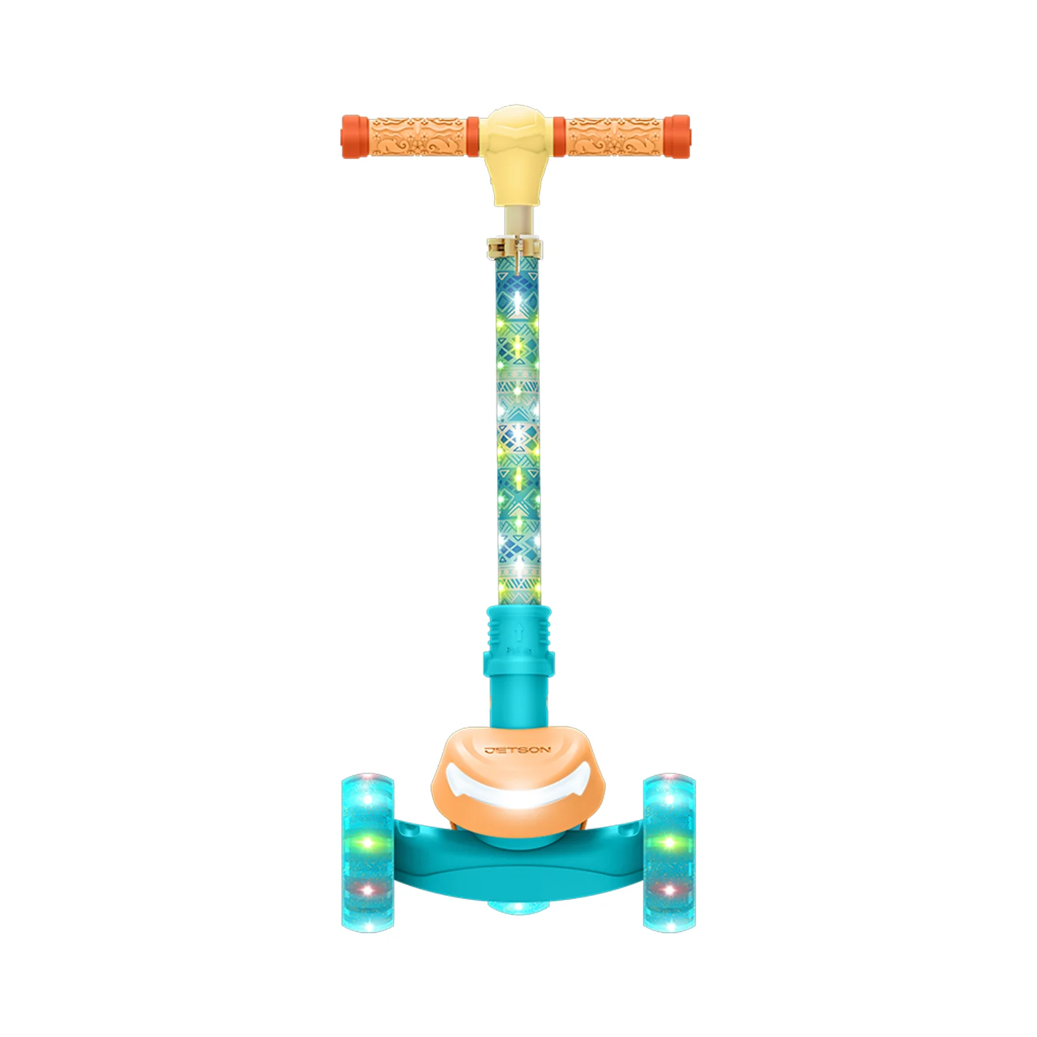 Product image 36