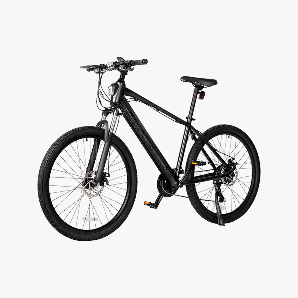 Product image 50