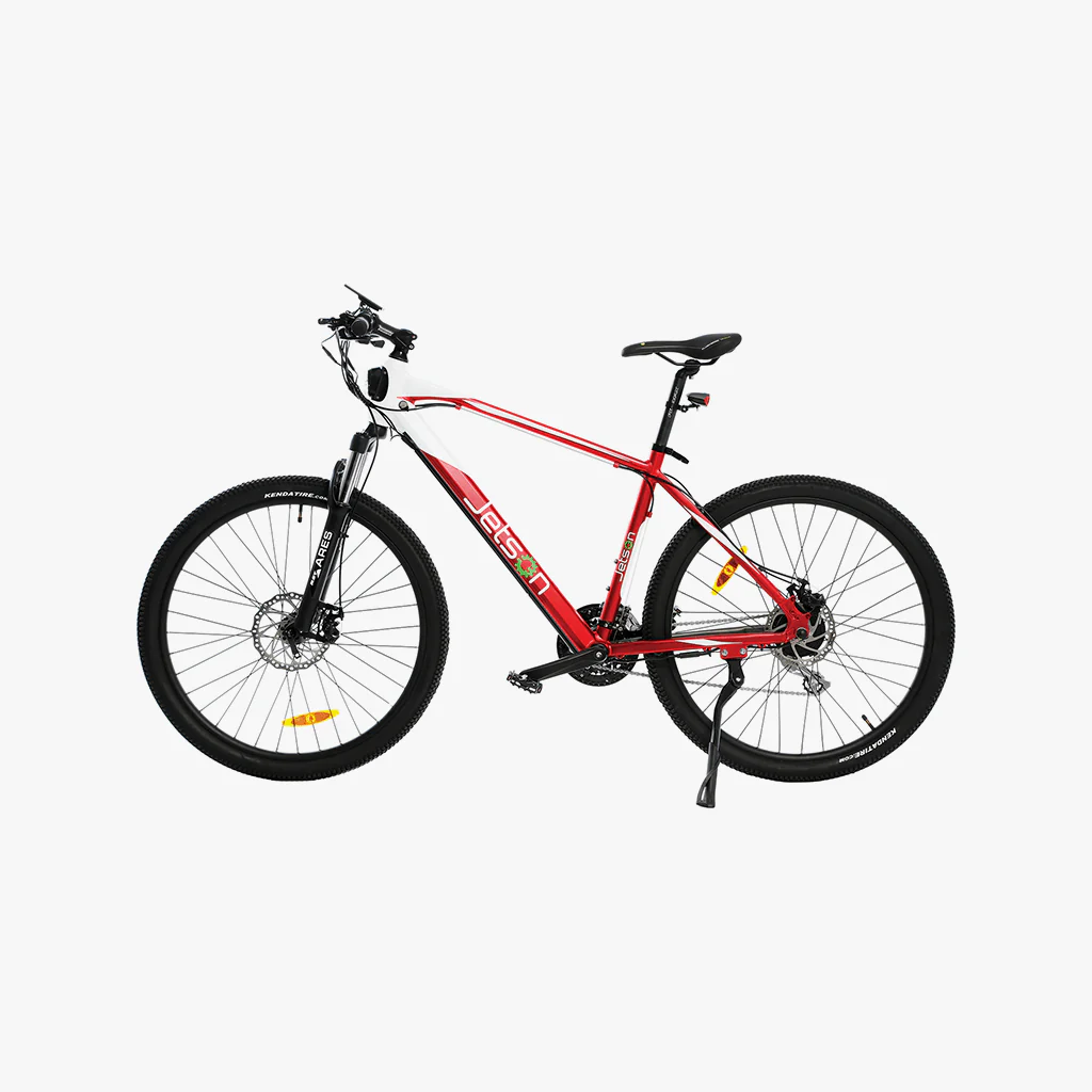 Product image 21