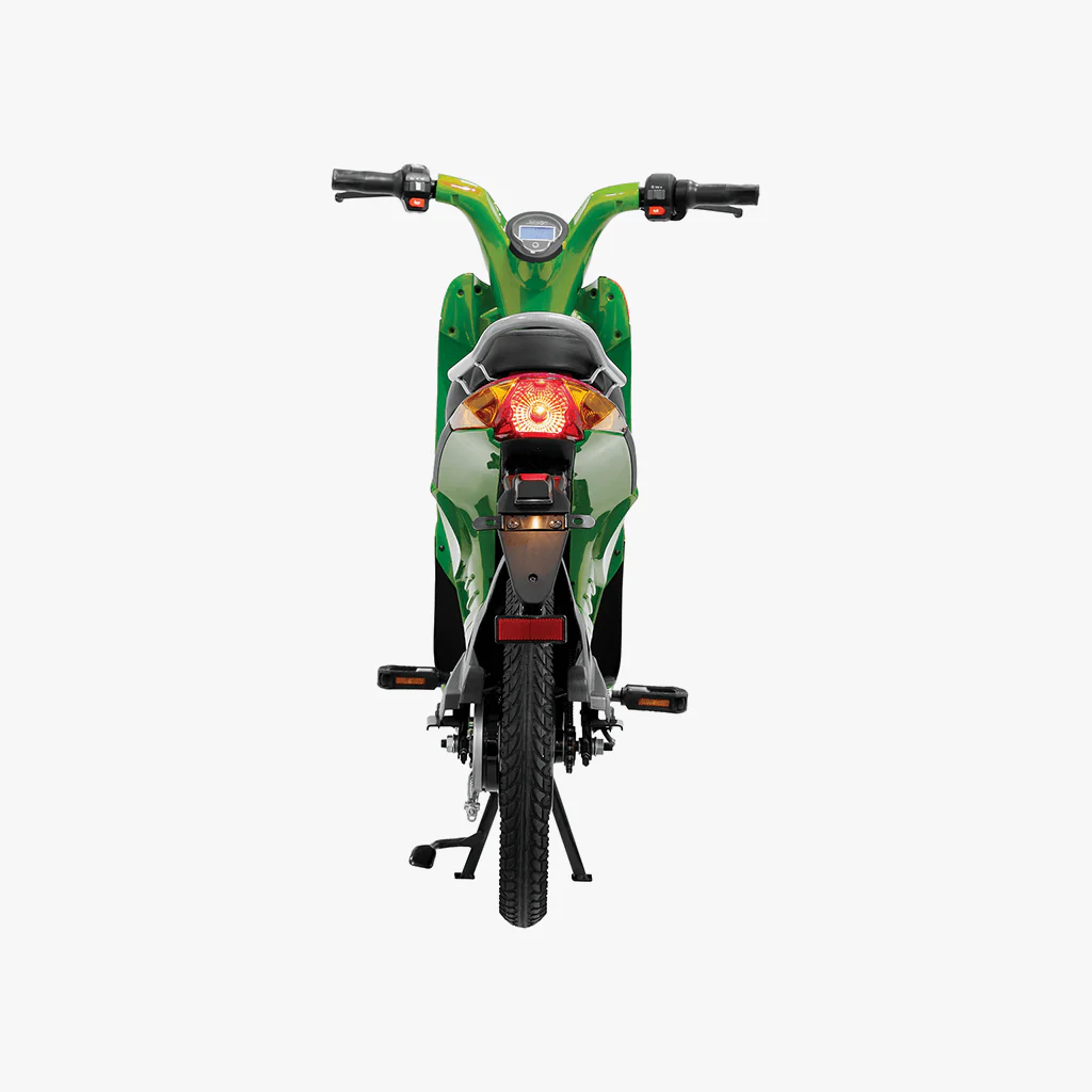 Product image 25