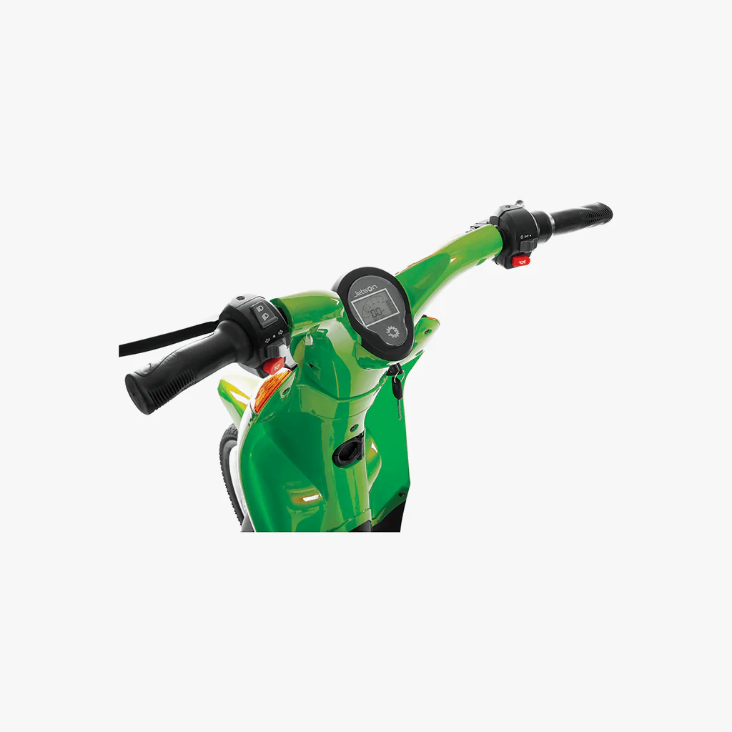 Product image 26