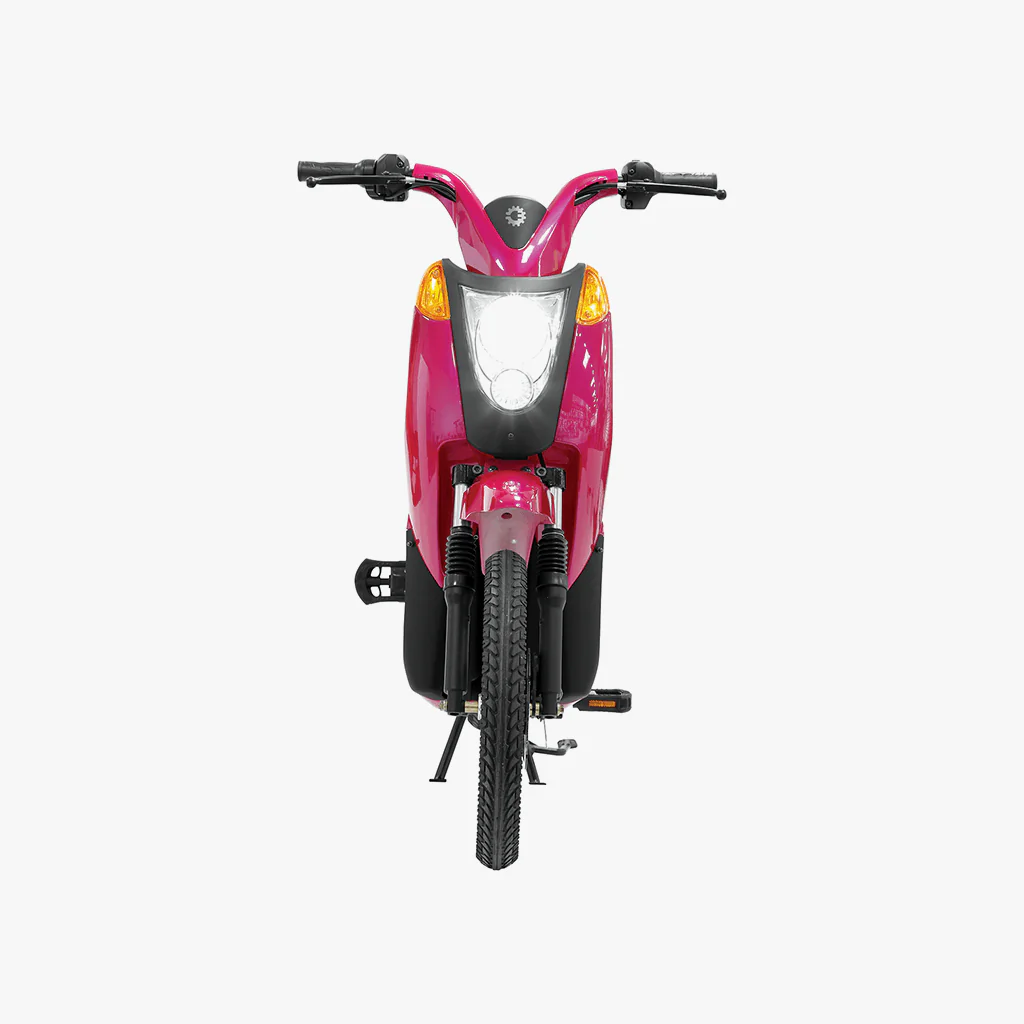 Product image 29