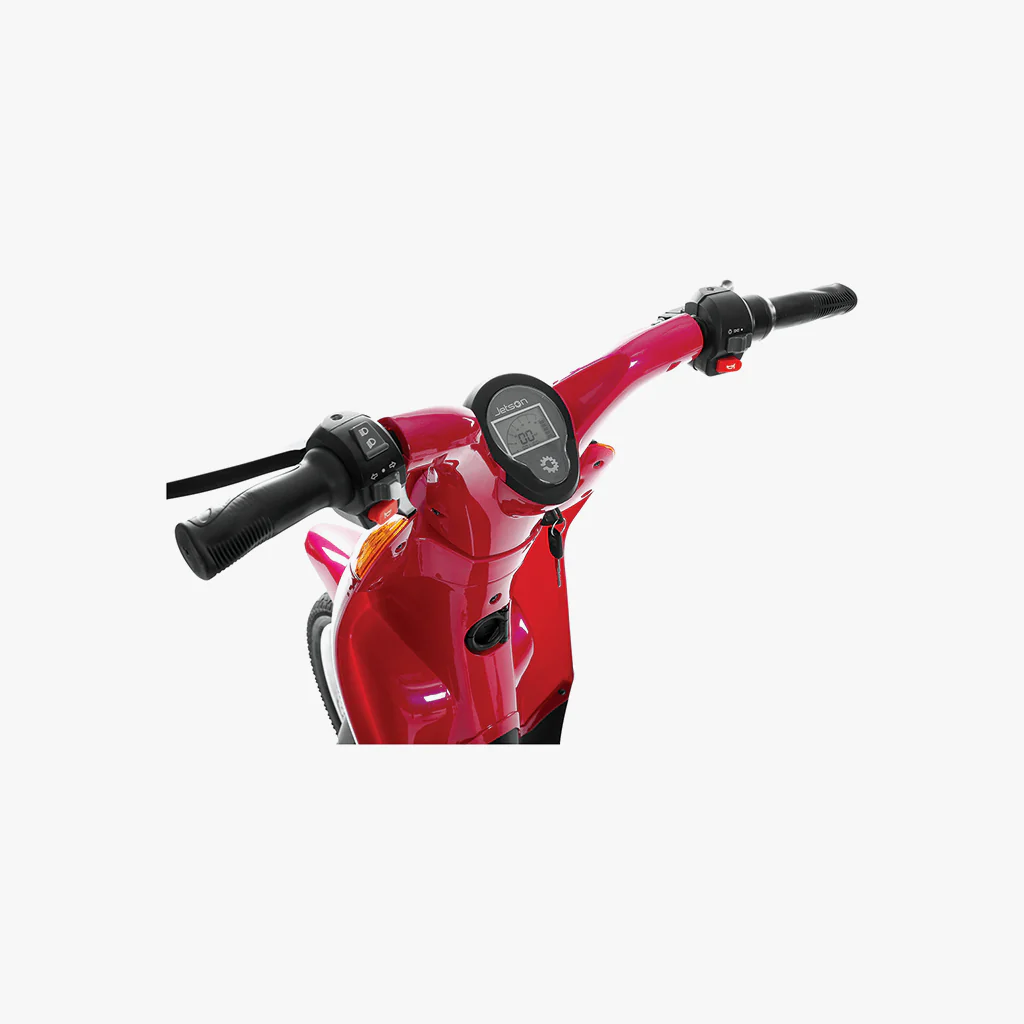 Product image 31