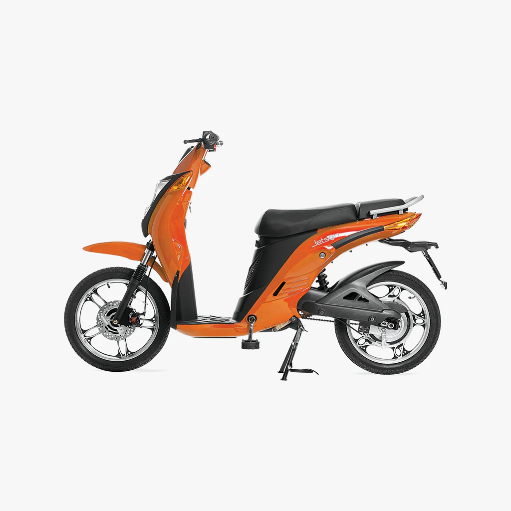 Product image 42