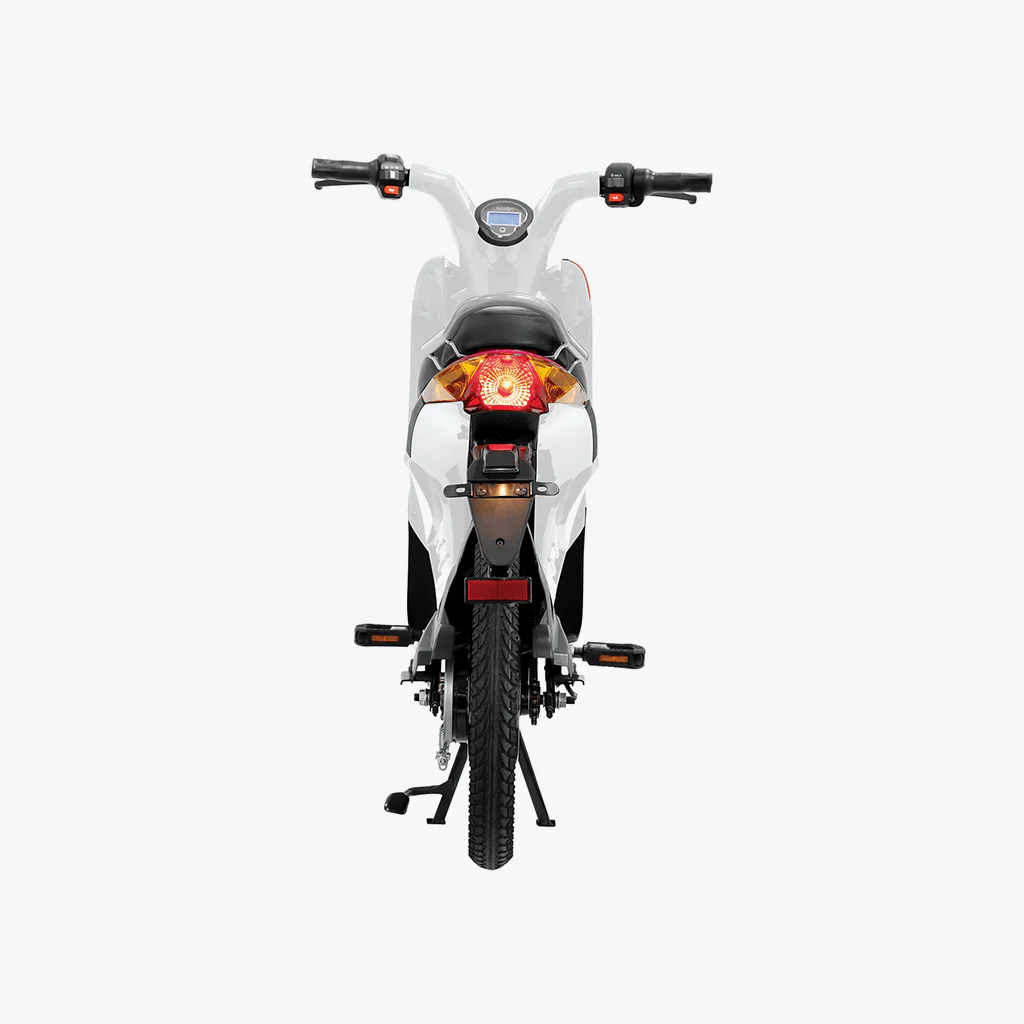 Product image 48