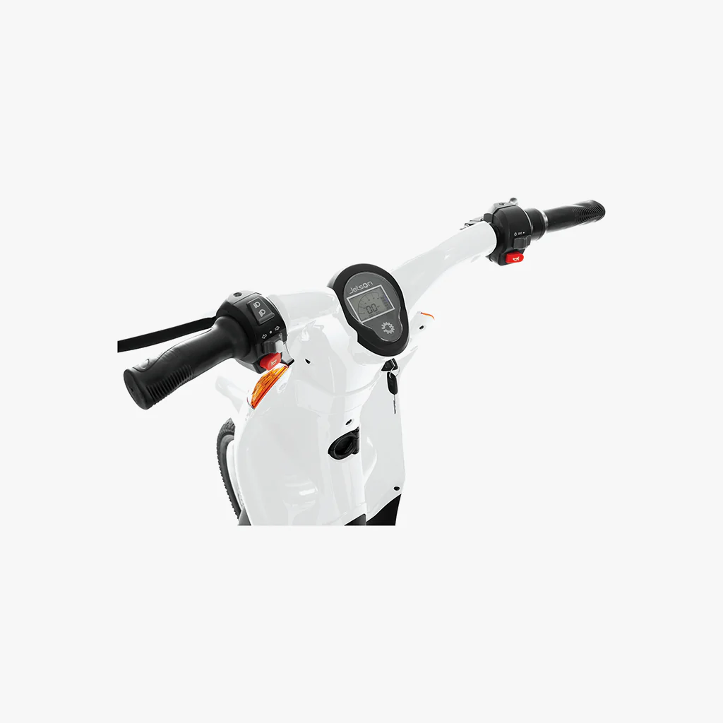 Product image 51