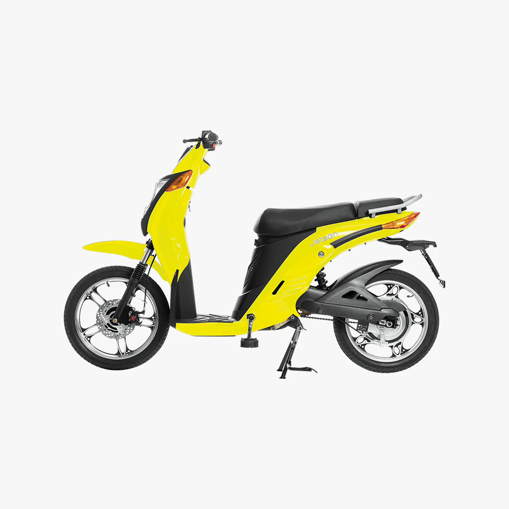 Product image 52