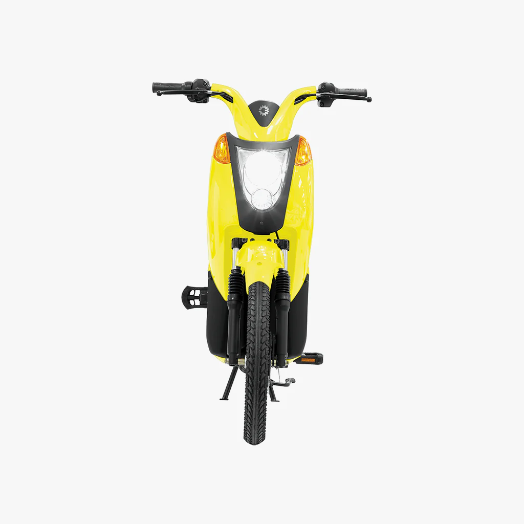 Product image 54