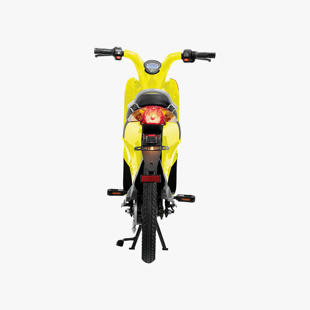 Product image 55