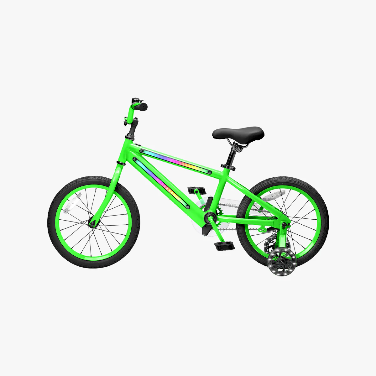 Product image 63