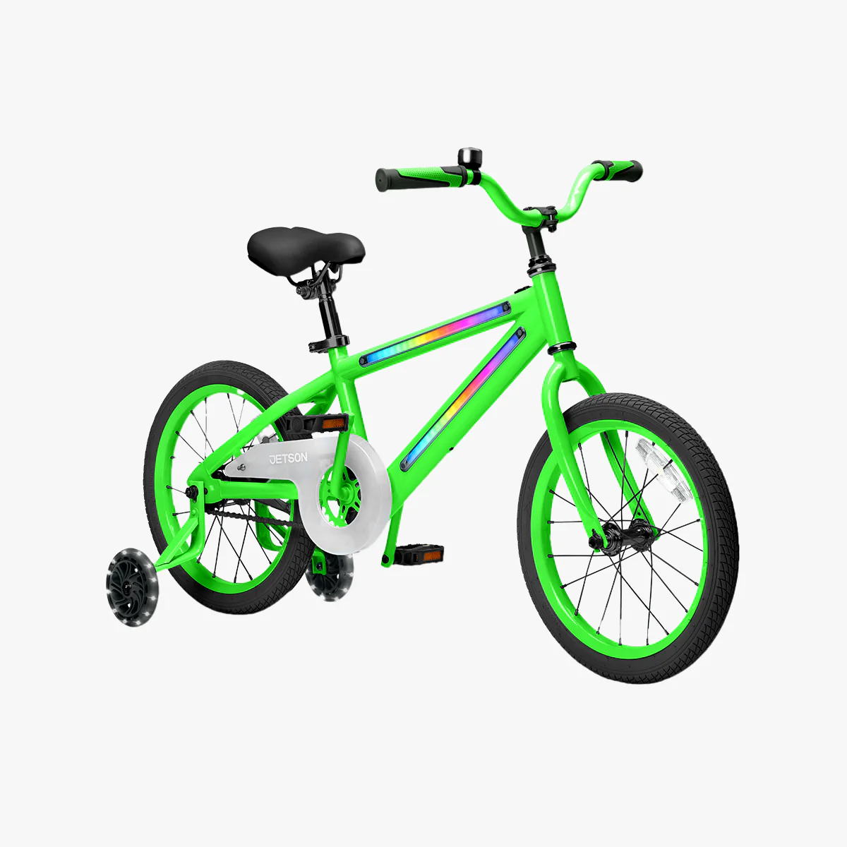 Product image 64