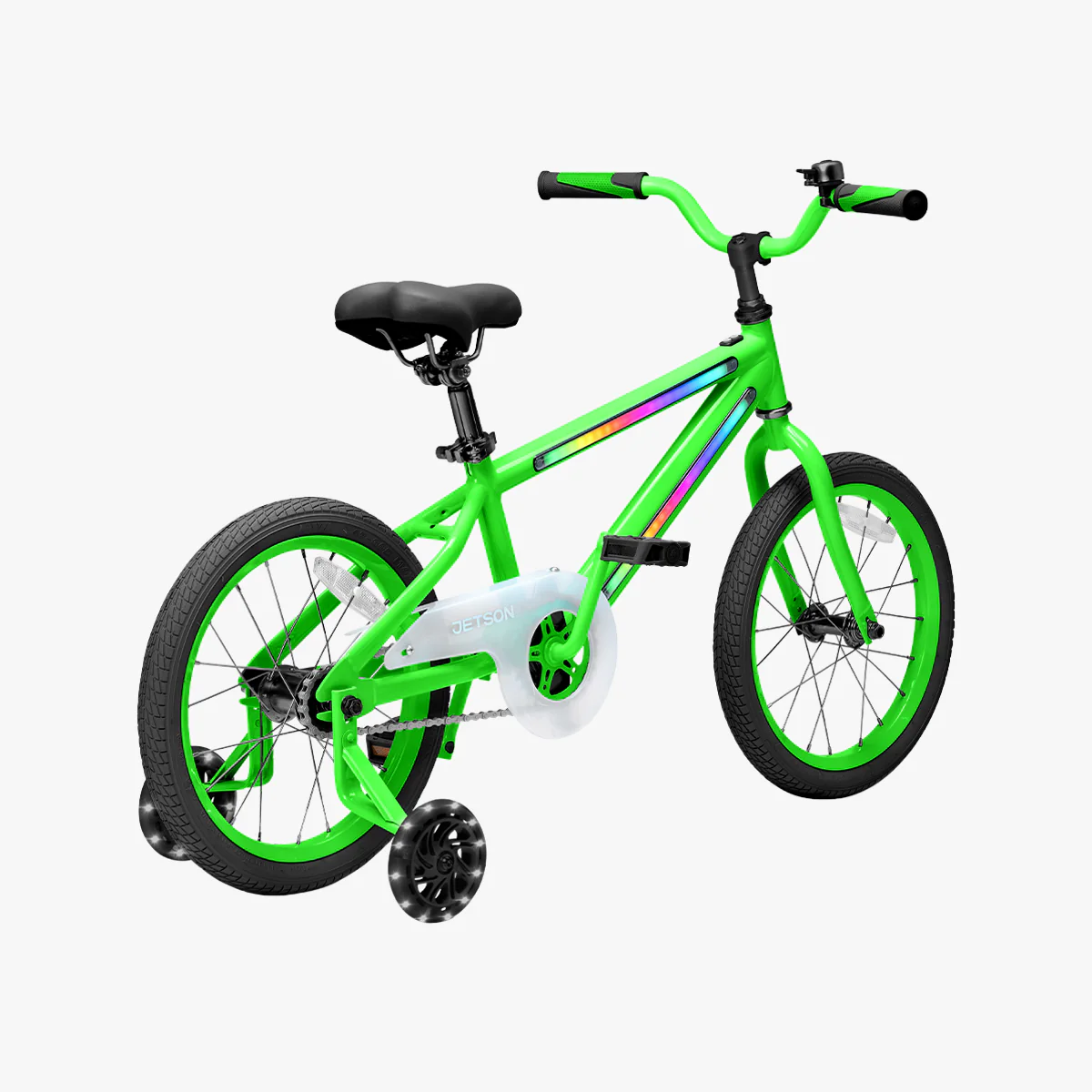 Product image 68