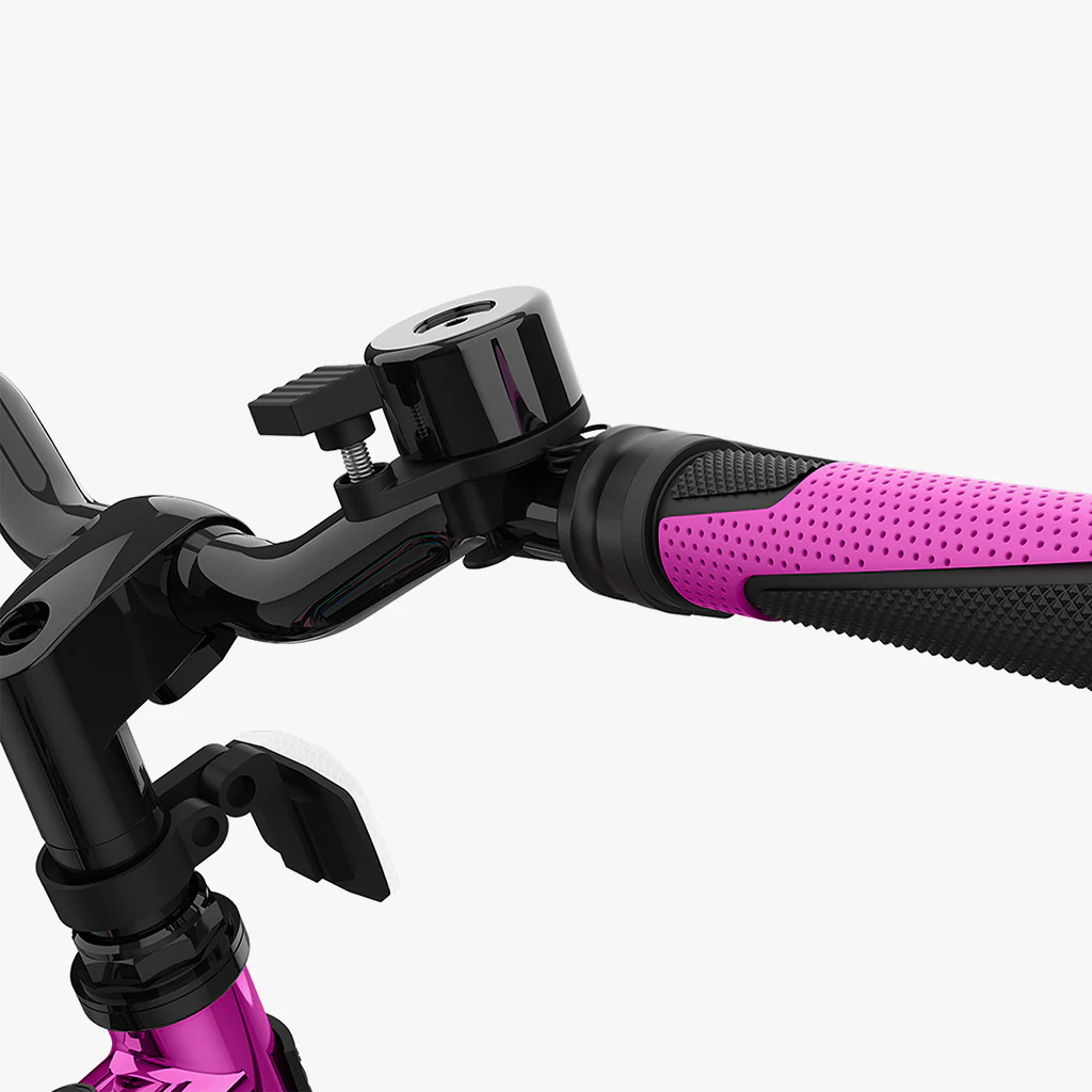 Product image 100