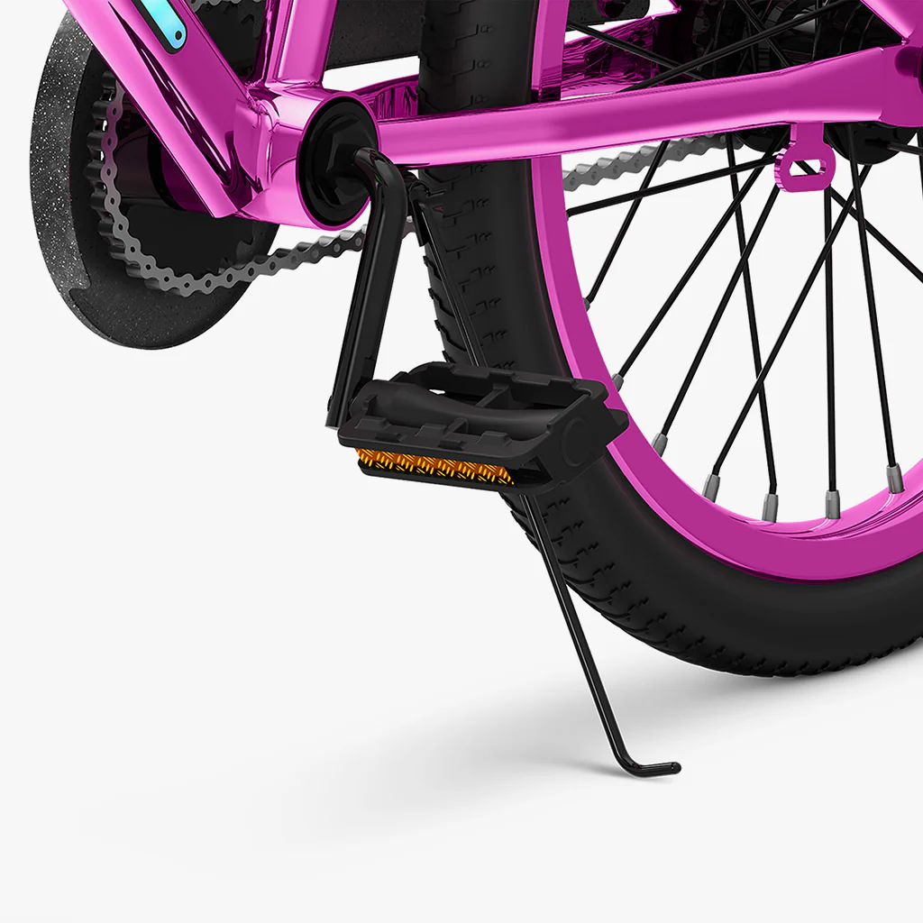 Product image 101