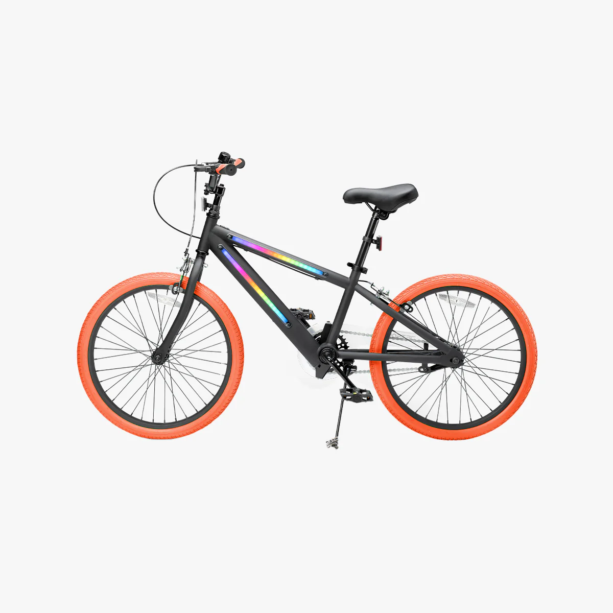 Product image 58