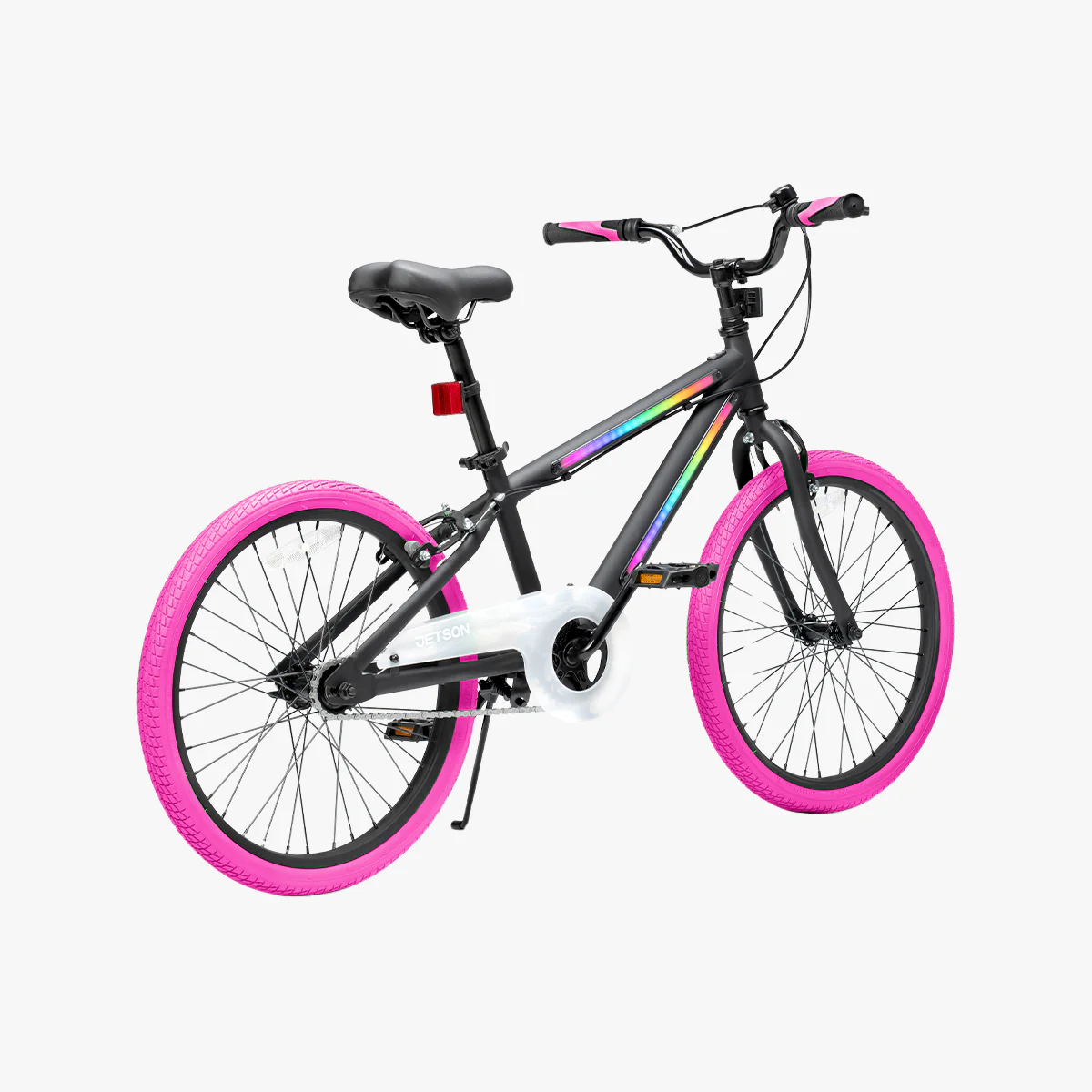 Product image 61