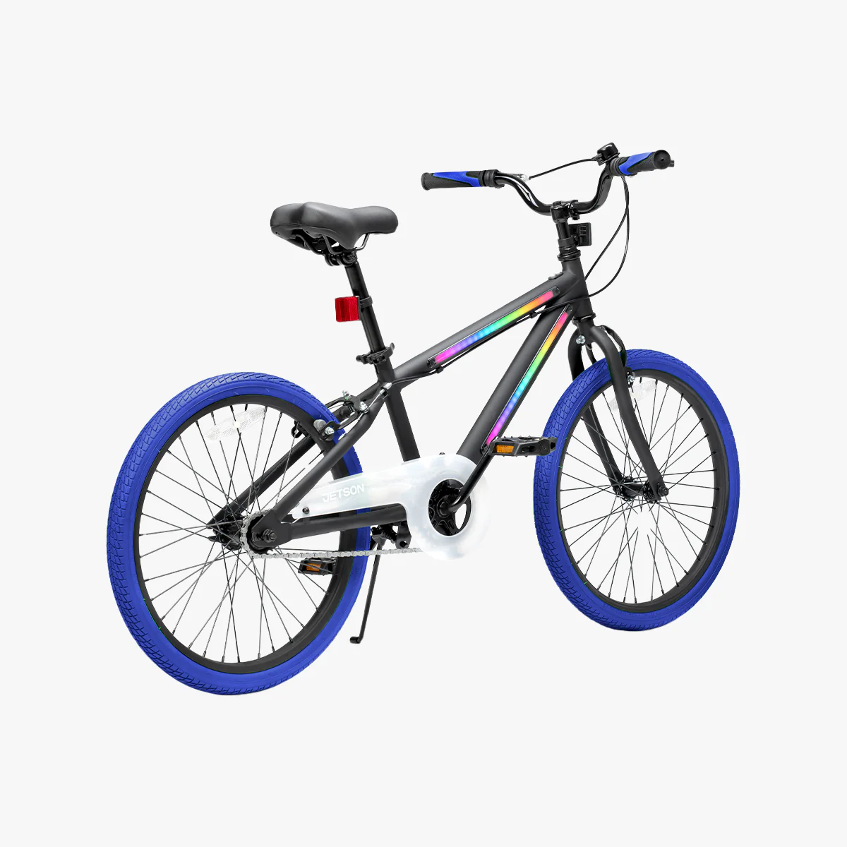 Product image 65