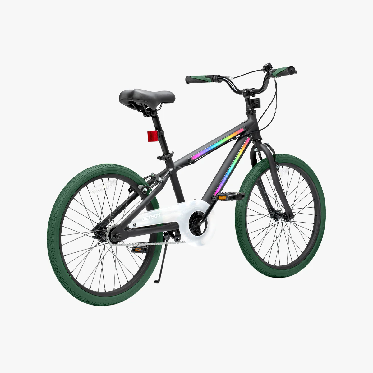 Product image 68