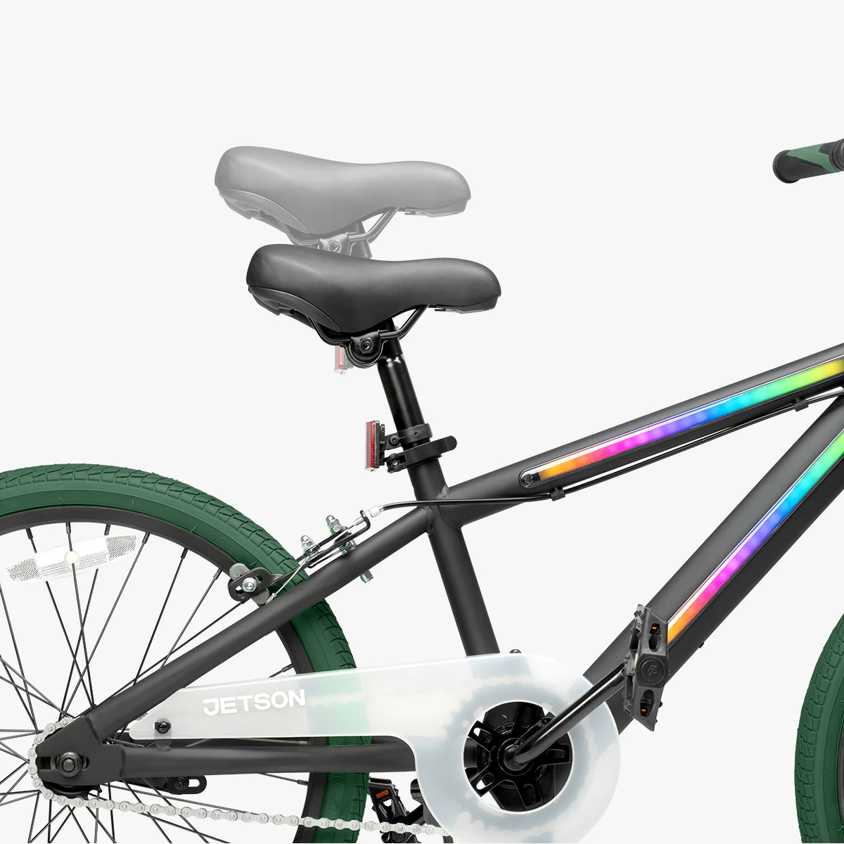 Product image 70