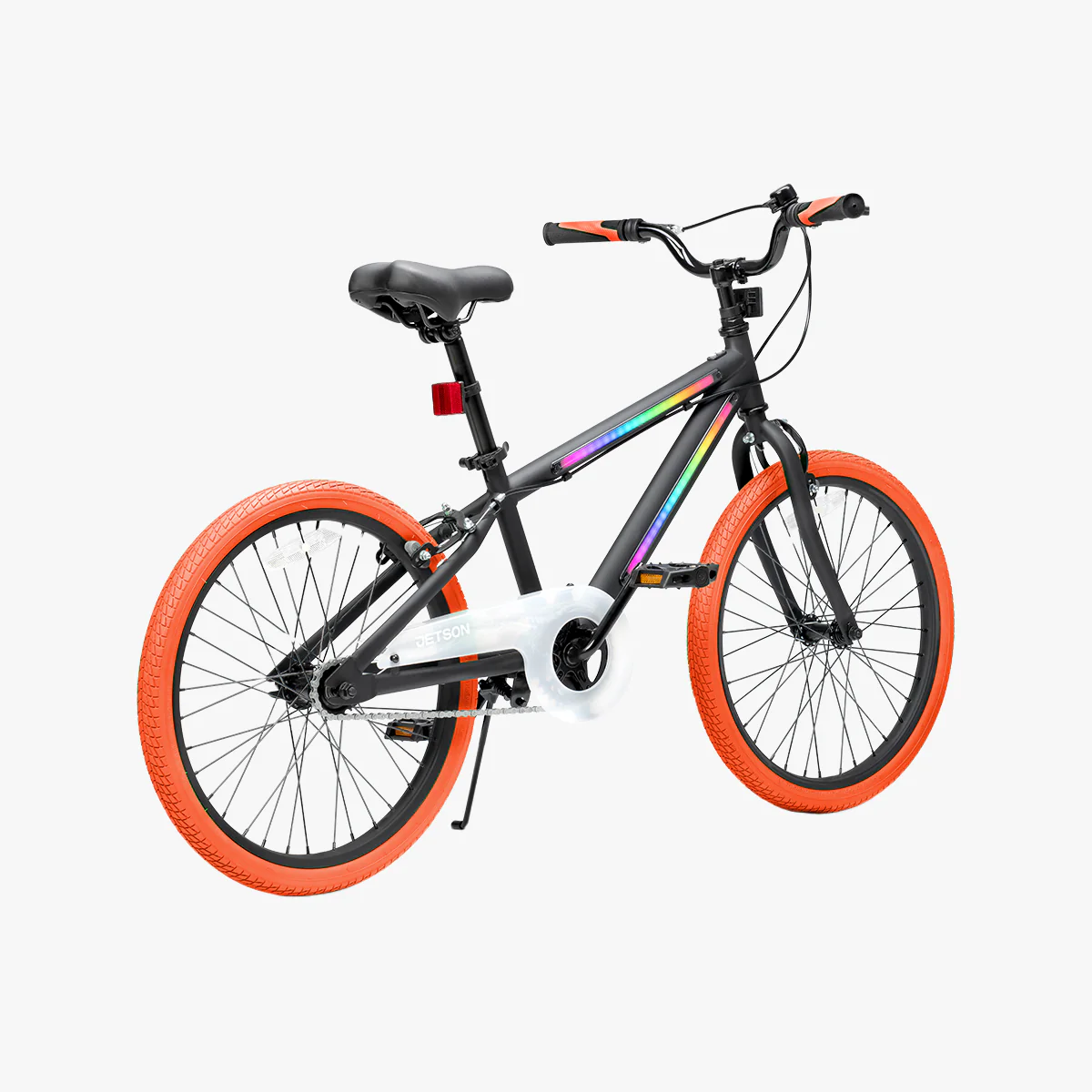 Product image 71