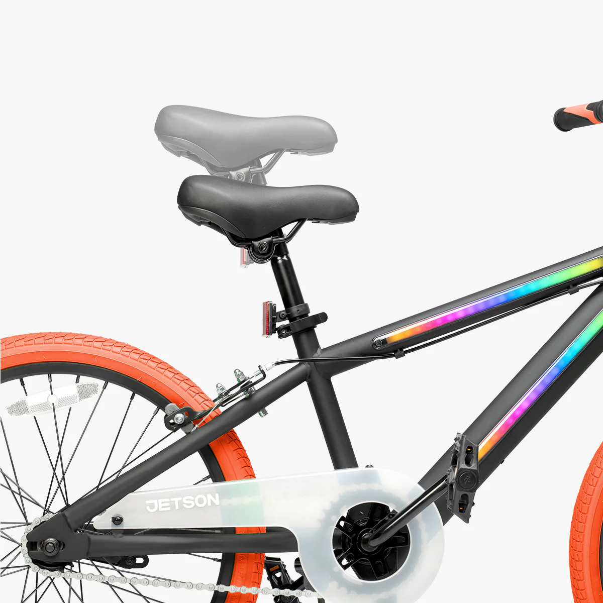 Product image 73
