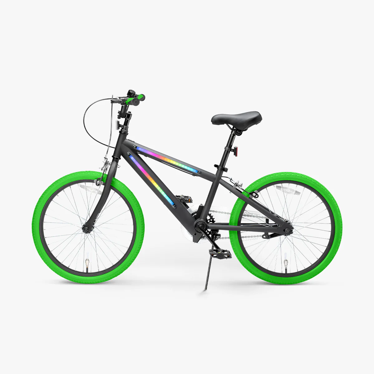 Product image 74
