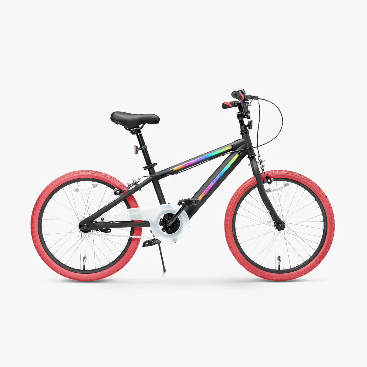 Product image 75