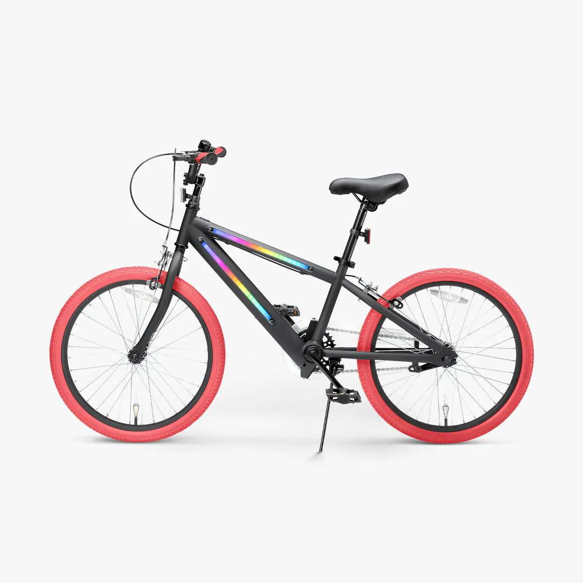 Product image 76