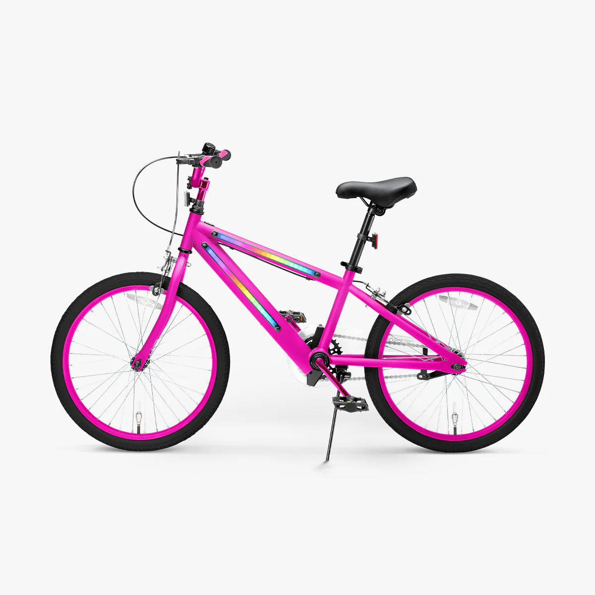 Product image 77