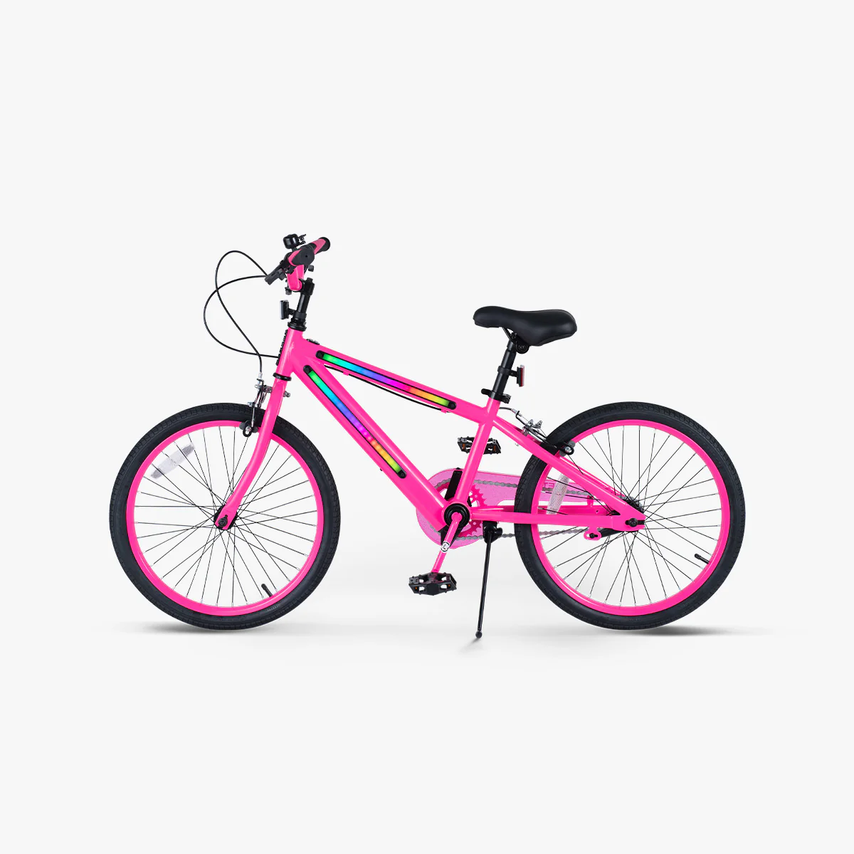 Product image 79