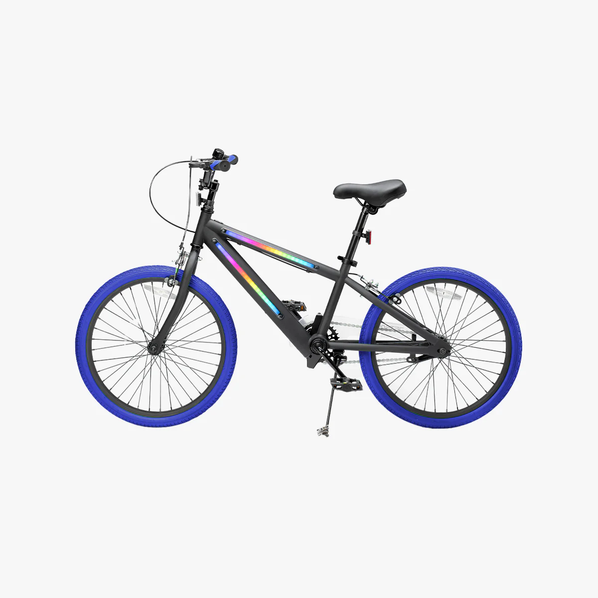 Product image 81