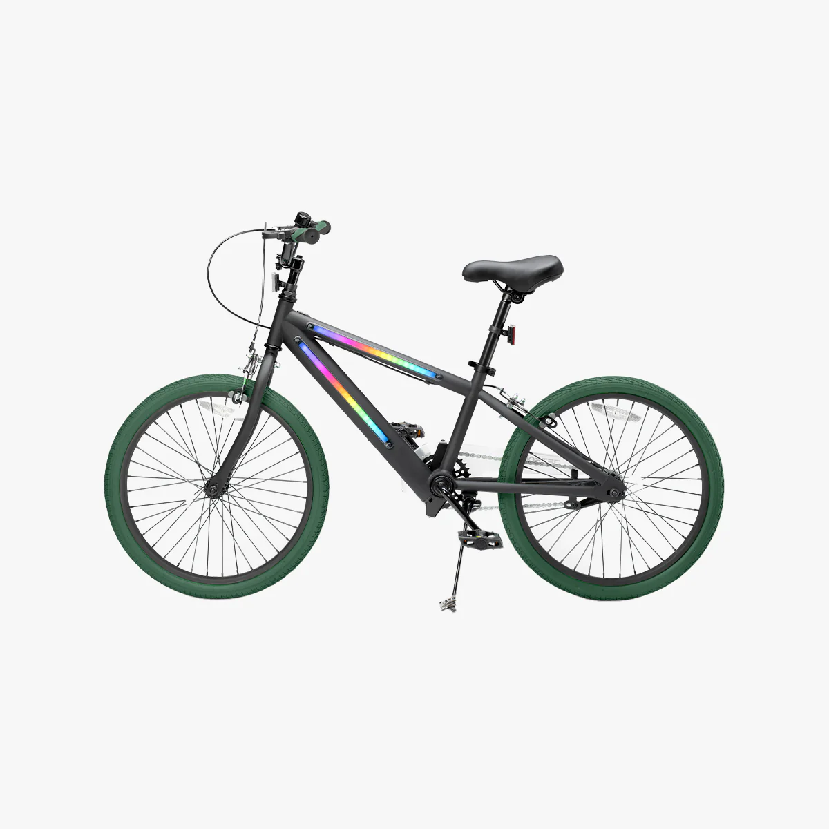 Product image 82