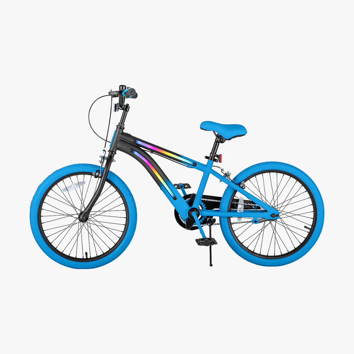 Product image 85