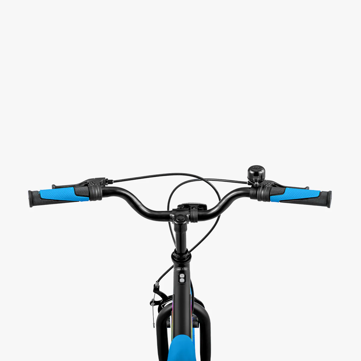 Product image 86