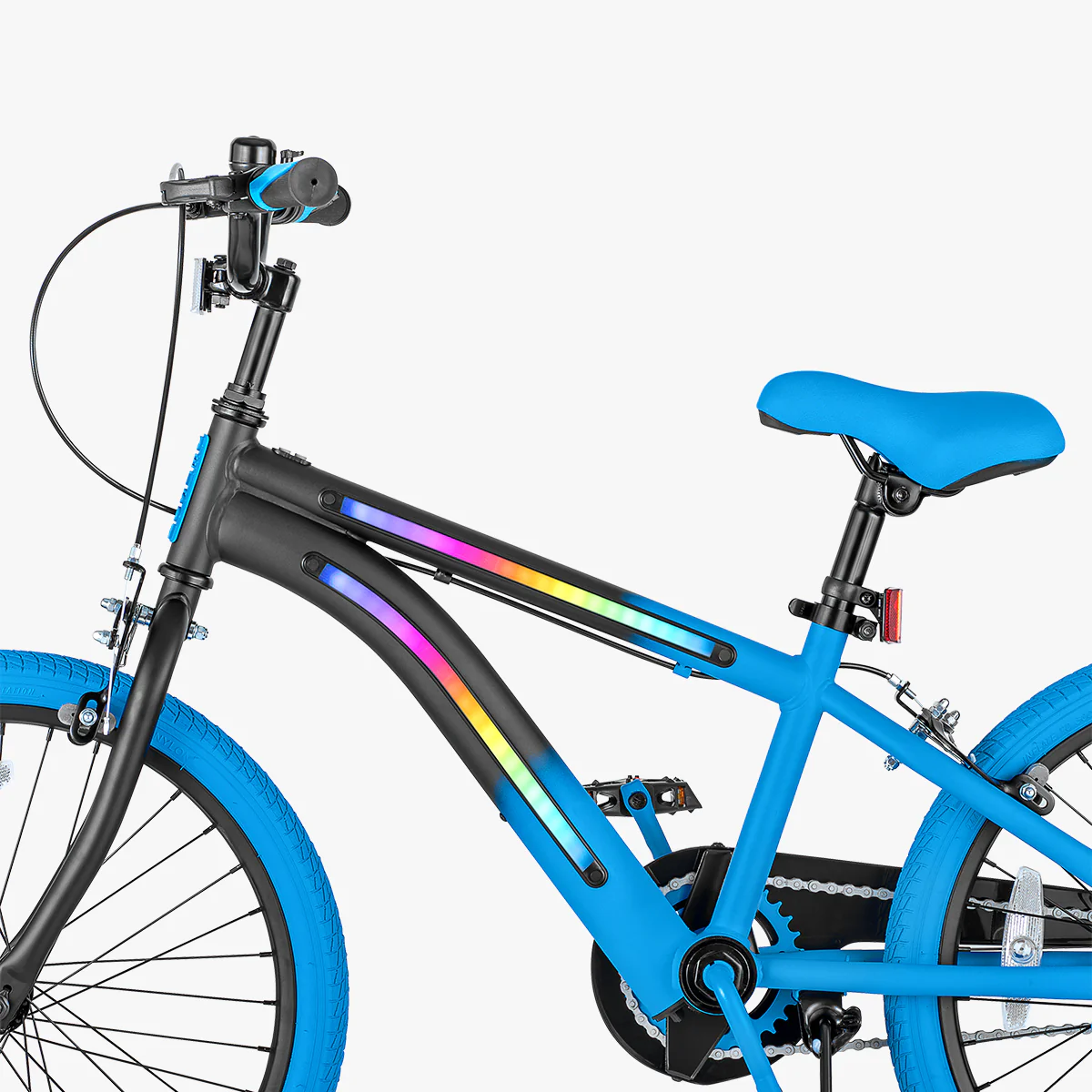 Product image 88