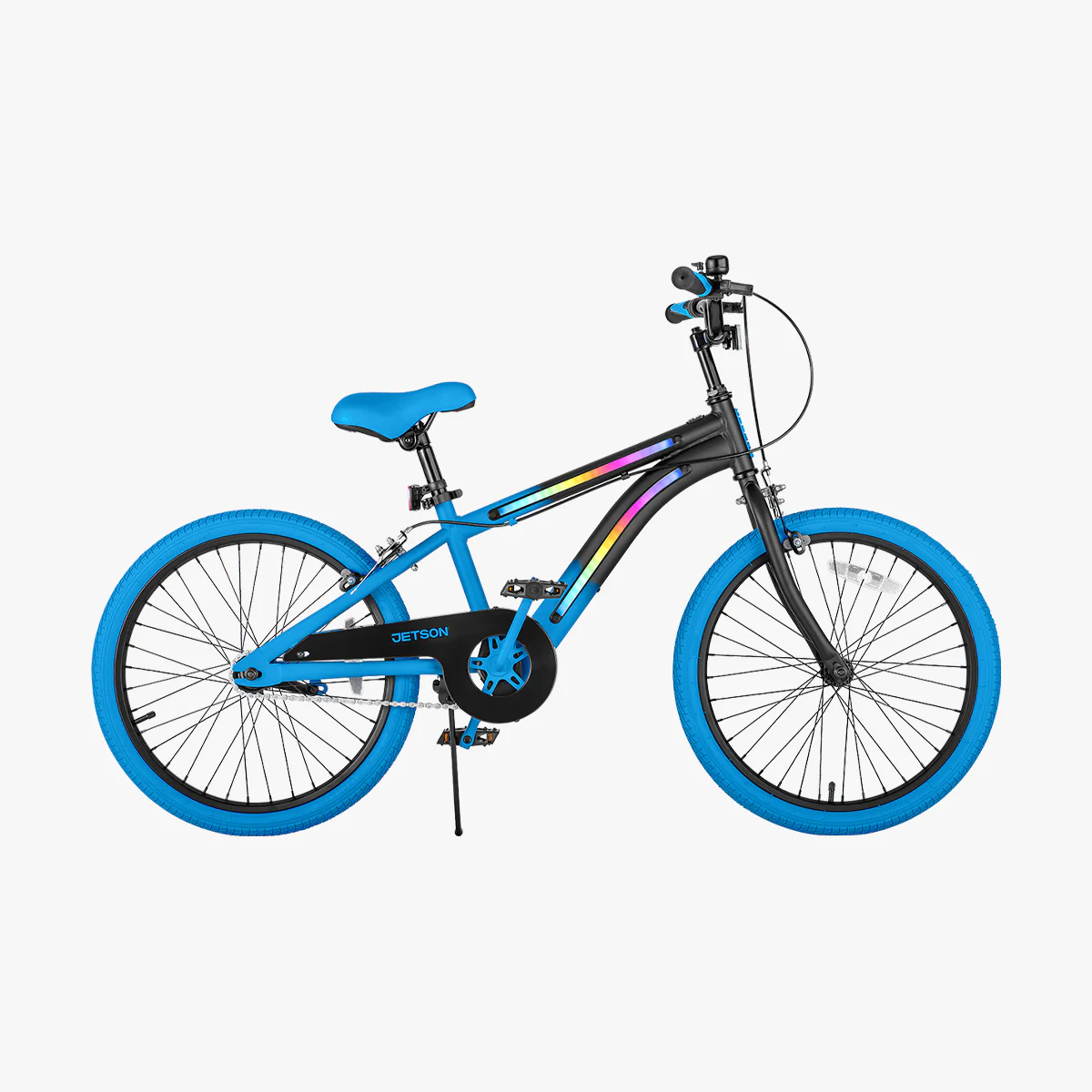 Product image 89