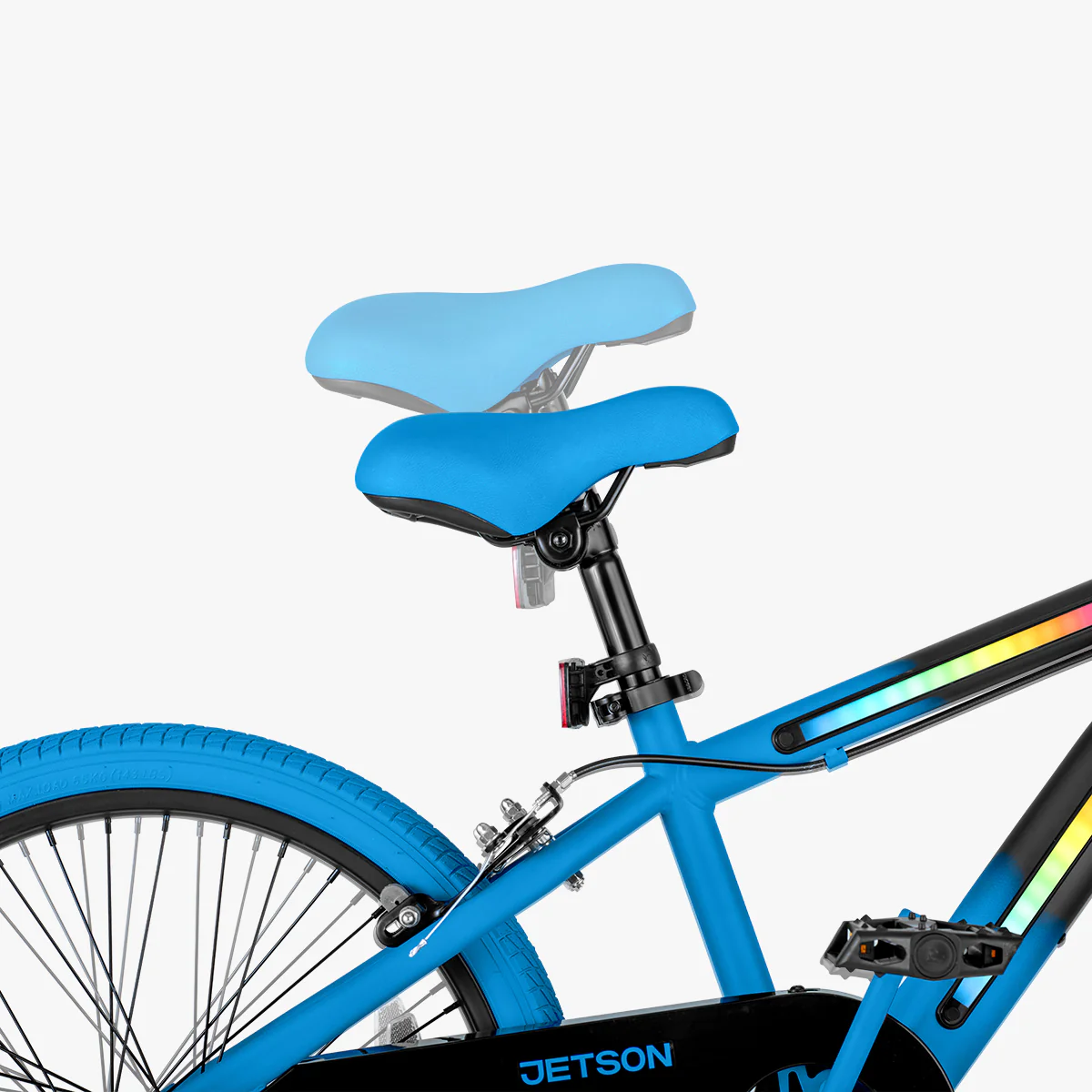 Product image 90