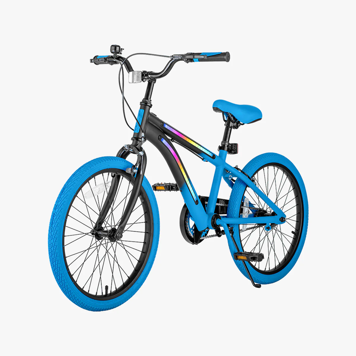 Product image 91