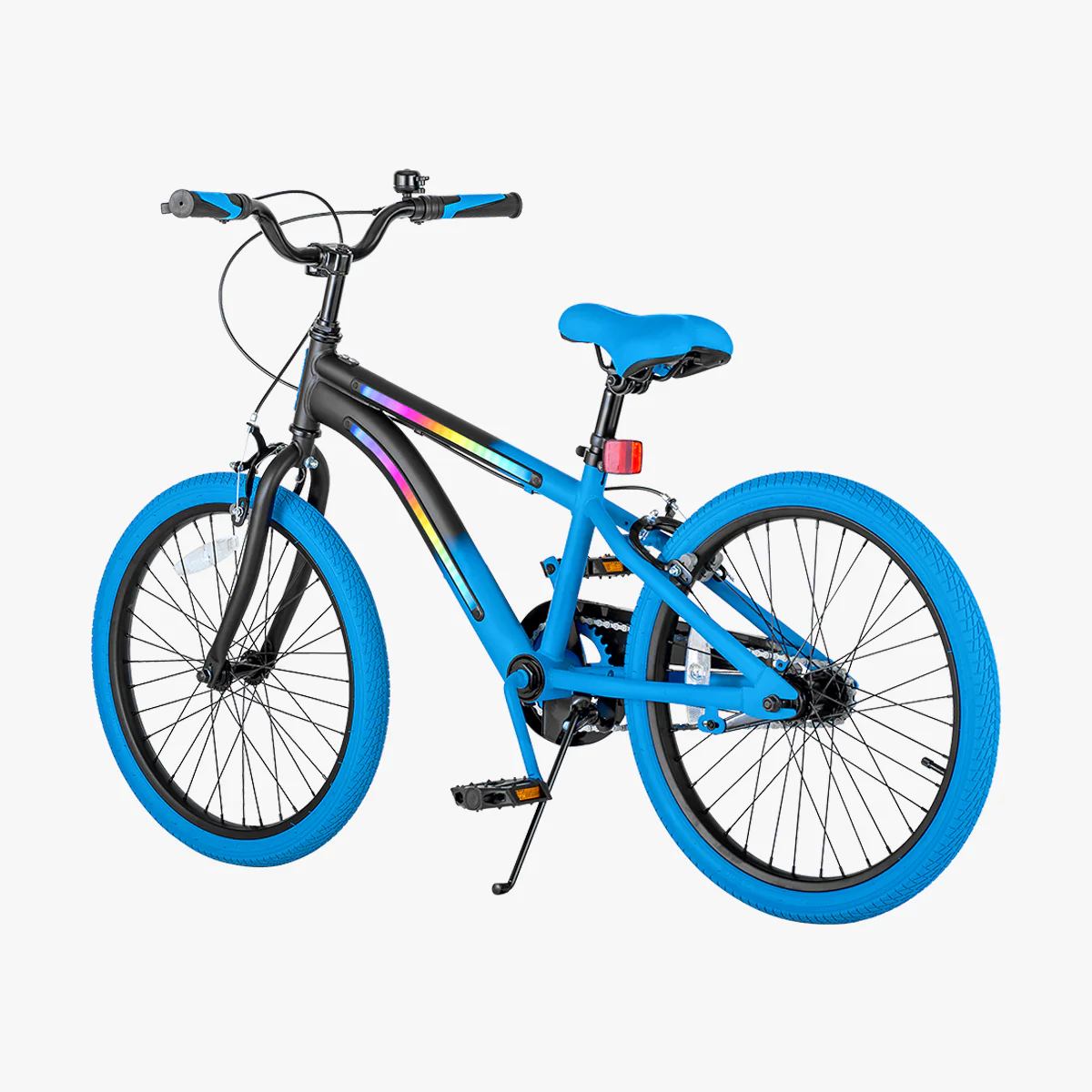 Product image 92