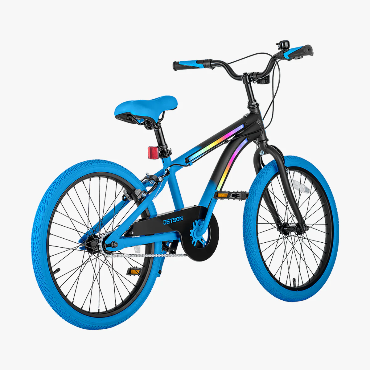 Product image 93