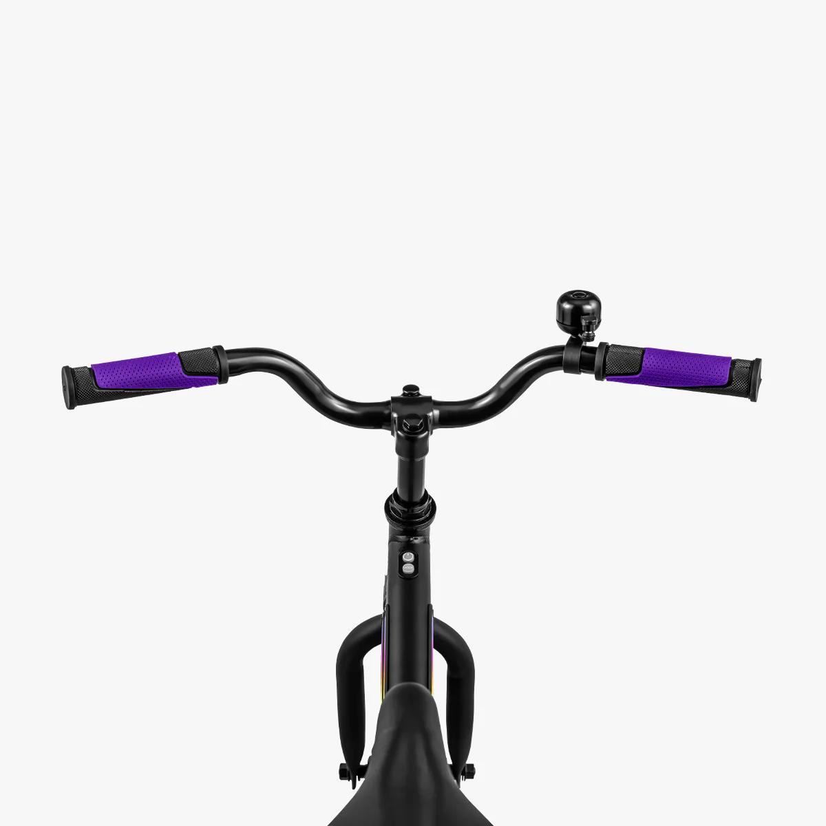 Product image 94