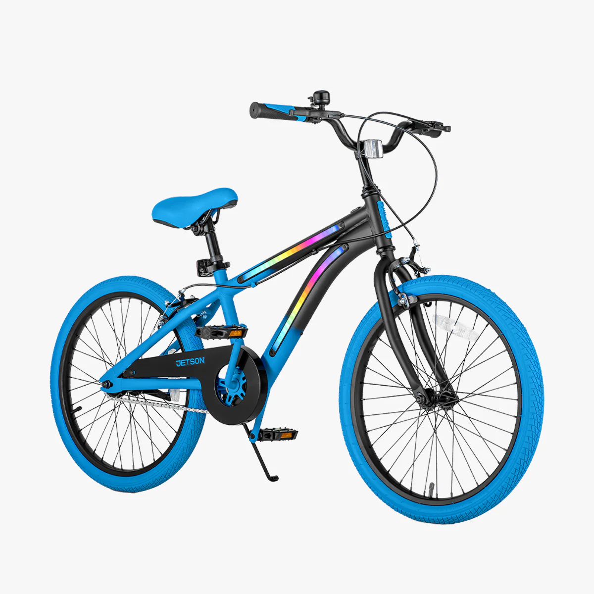 Product image 95