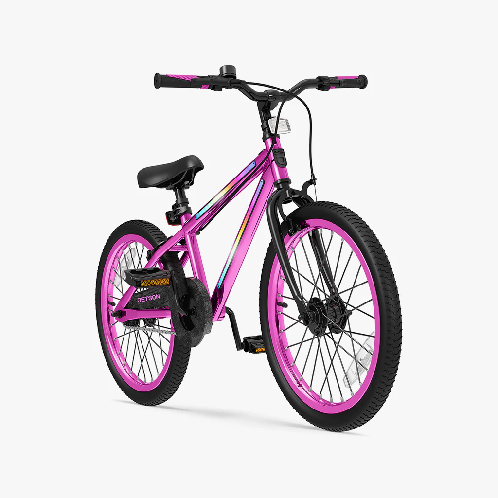 Product image 96