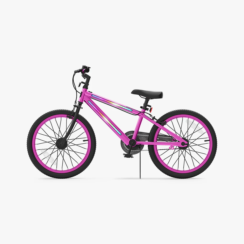 Product image 97