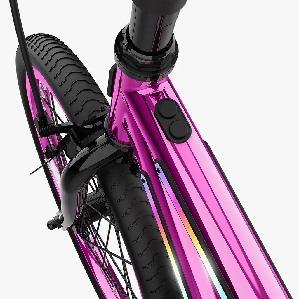 Product image 98
