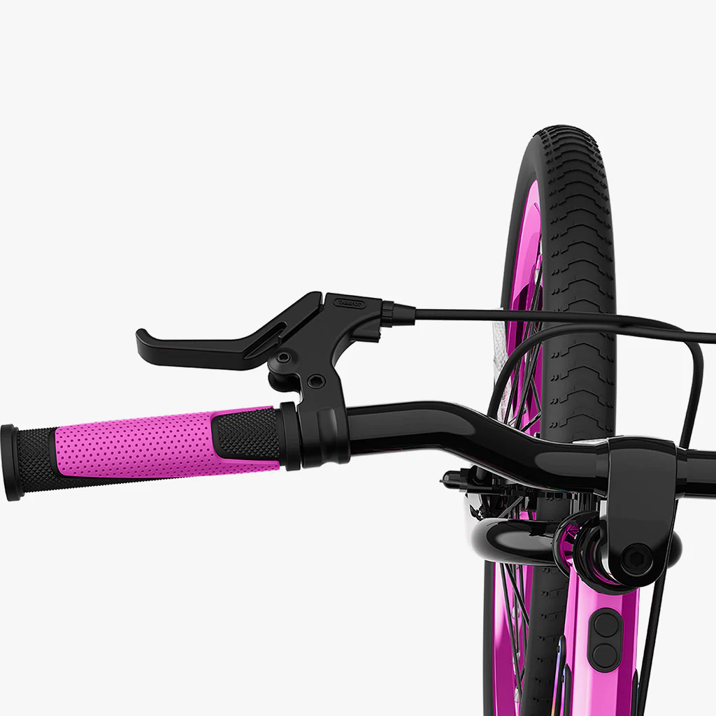 Product image 99