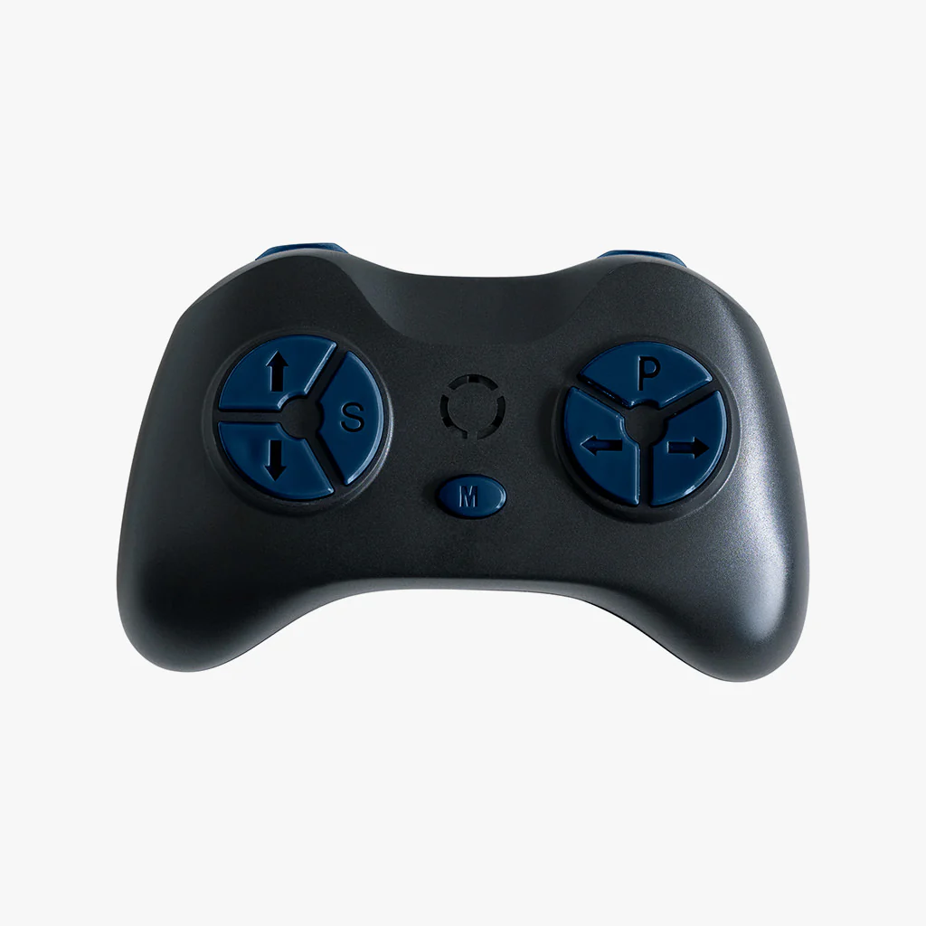 Product image 35