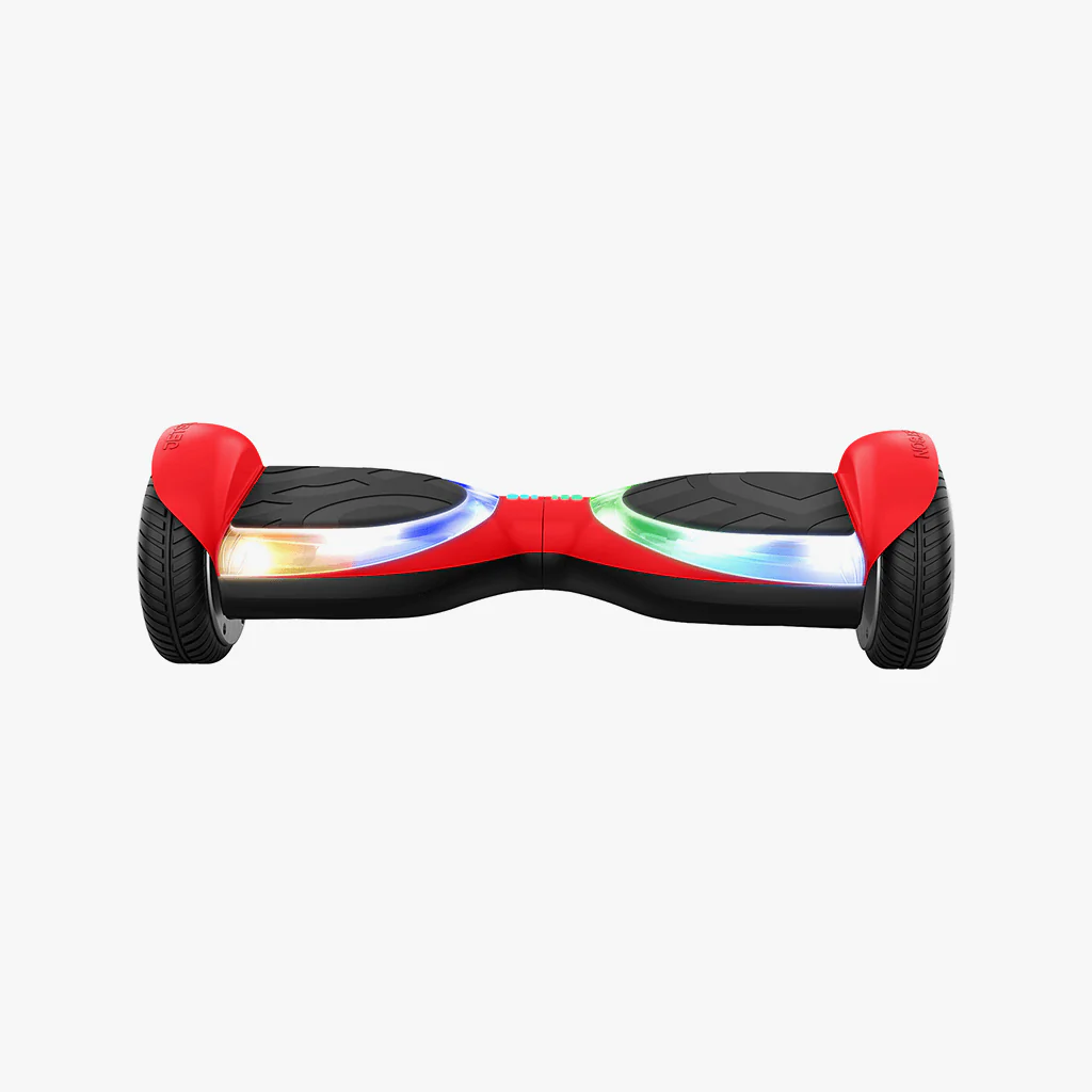 Product image 49