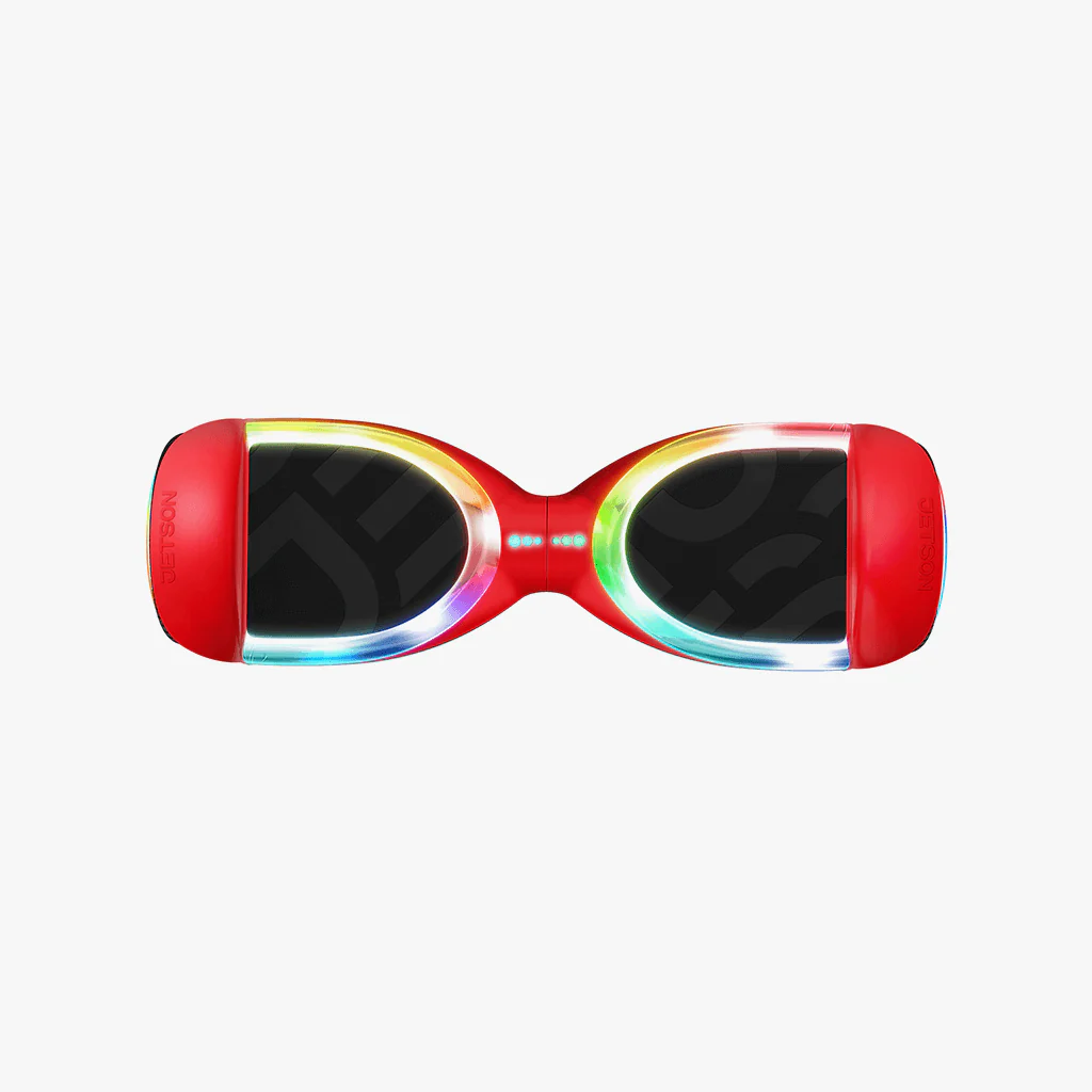 Product image 51